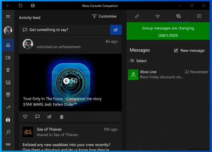 Windows 10 PCを最大限に活用するための必須ソフトウェアと便利な機能まとめ