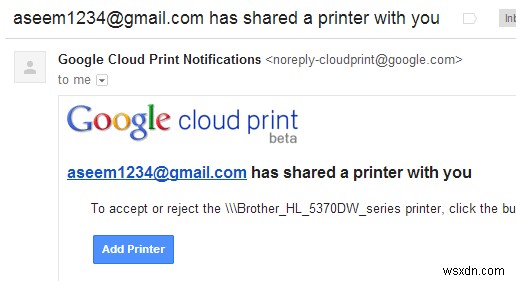 Googleクラウドプリント完全ガイド――設定方法からプリンター共有まで徹底解説