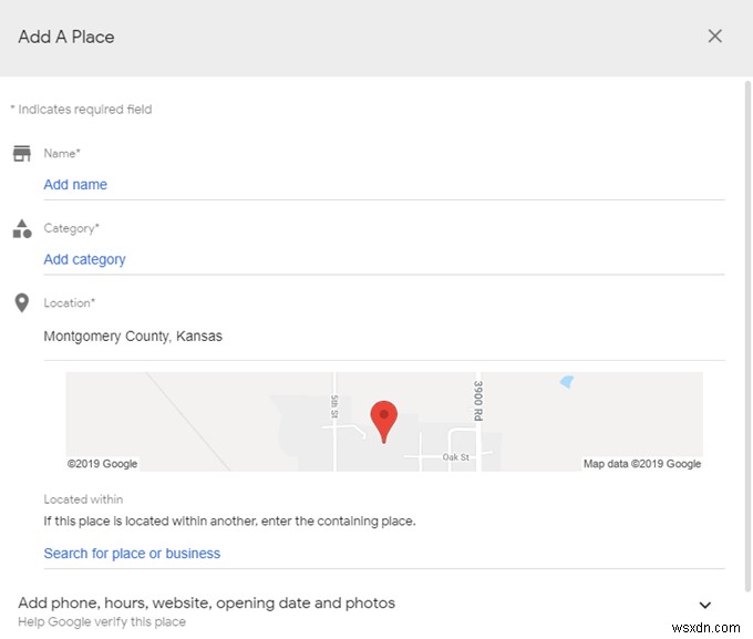 Googleマップのローカルガイドとは?ポイント・レベル制度と参加方法を徹底解説