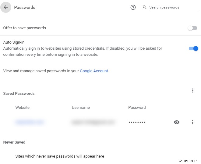 知らないと損をする!Chrome のパワーユーザー向け便利機能5選
