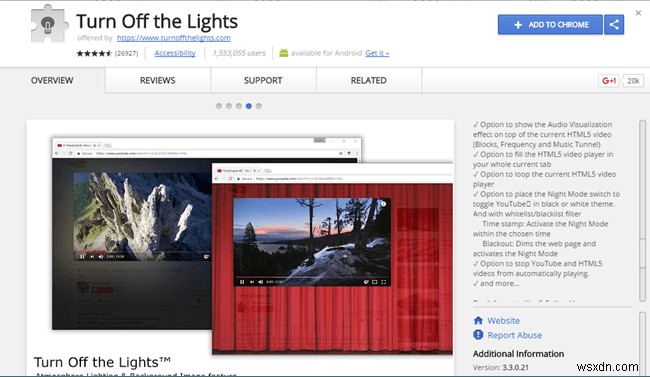 毎日のブラウジングが変わる!おすすめChrome拡張機能10選