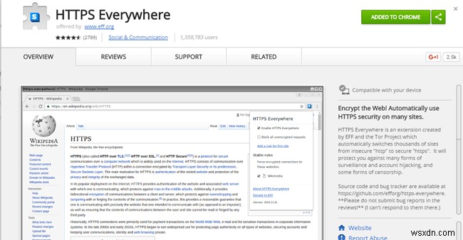 毎日のブラウジングが変わる!おすすめChrome拡張機能10選