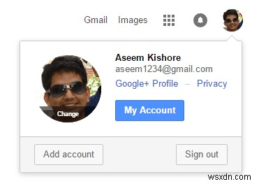 Googleフォトの写真・動画をすべて一括ダウンロードする方法