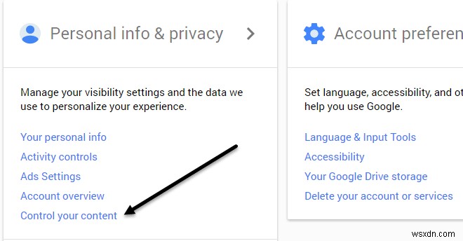 Googleフォトの写真・動画をすべて一括ダウンロードする方法