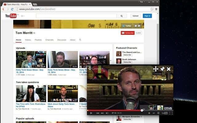 YouTubeの視聴体験を劇的に快適にするおすすめツール8選