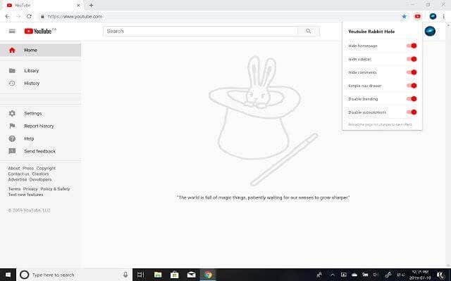 YouTubeの視聴体験を劇的に快適にするおすすめツール8選