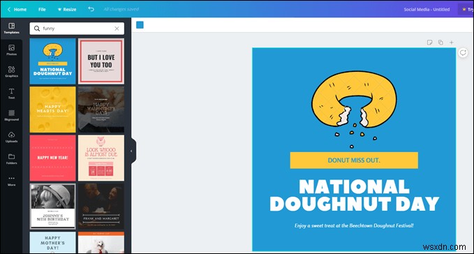 「.new」ドメイン活用ガイド|Canva・Spotify・GitHubなど主要サービスの使い方