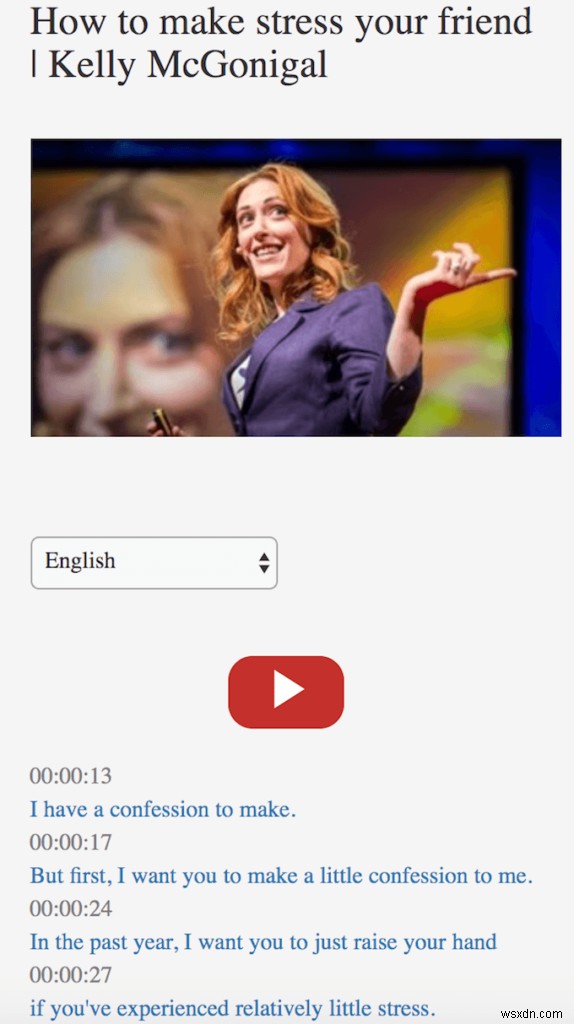 YouTubeの視聴体験を劇的に快適にするおすすめツール8選