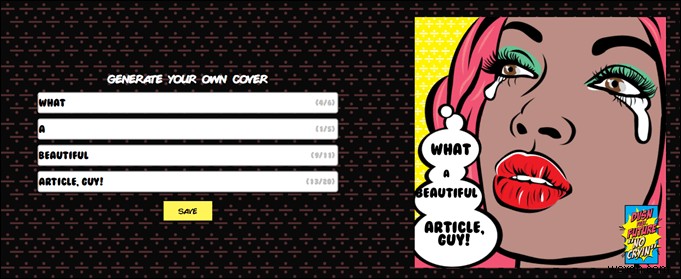 「.new」ドメイン活用ガイド|Canva・Spotify・GitHubなど主要サービスの使い方