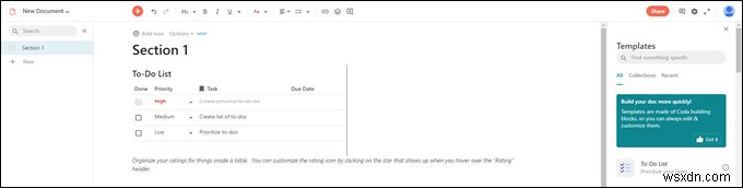 「.new」ドメイン活用ガイド|Canva・Spotify・GitHubなど主要サービスの使い方