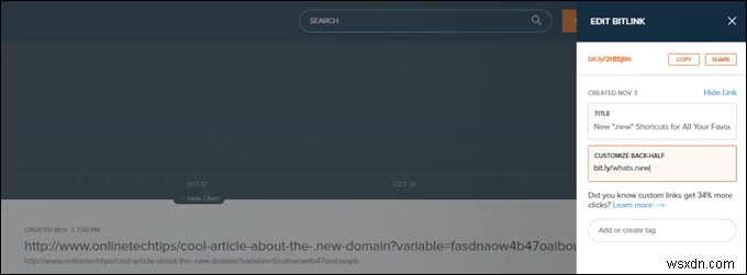 「.new」ドメイン活用ガイド|Canva・Spotify・GitHubなど主要サービスの使い方