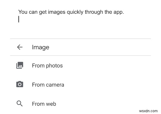 スマホでGoogleドキュメントを使いこなす！入力のコツからオフライン編集まで徹底解説