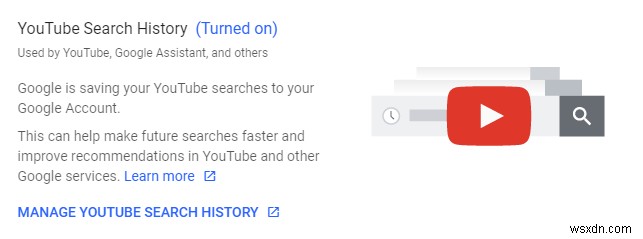 Googleアカウントに保存されたデータを削除する完全ガイド