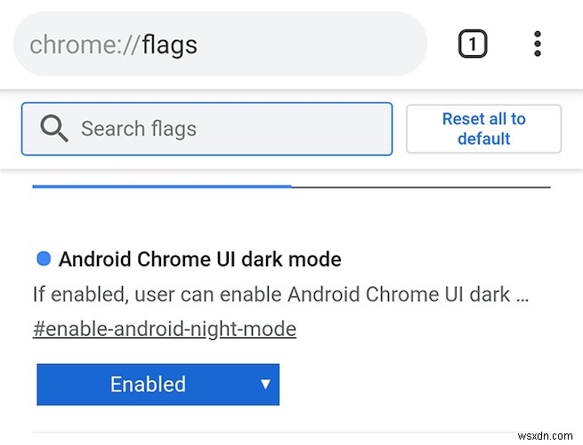 目の疲れ対策に!Googleスマホアプリ14種のダークモード設定方法まとめ