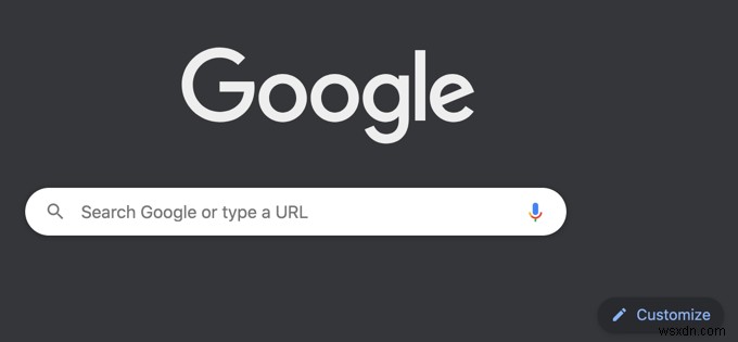 Google Chromeの背景を変更する方法【テーマ導入とカスタム画像設定】