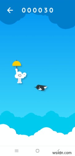 無料で遊べる隠れたGoogleゲーム7選|インストール不要で今すぐ楽しめるミニゲーム