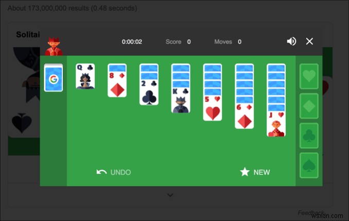 無料で遊べる隠れたGoogleゲーム7選|インストール不要で今すぐ楽しめるミニゲーム