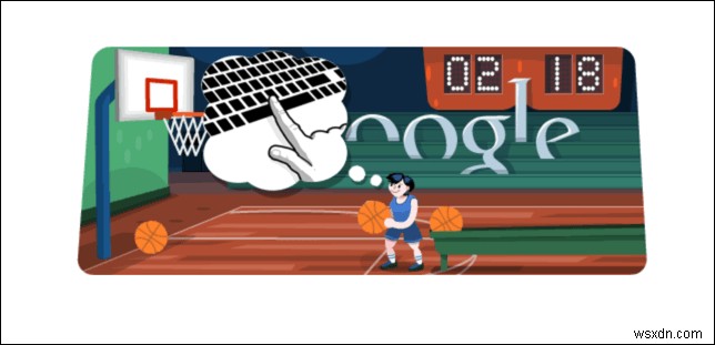 無料で遊べる隠れたGoogleゲーム7選|インストール不要で今すぐ楽しめるミニゲーム