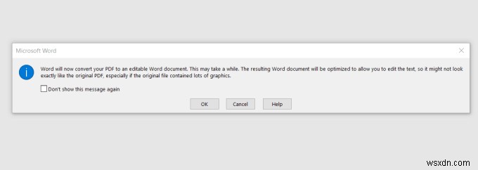 PDFをGoogleドキュメントに変換する方法|書式を保持するコツも解説