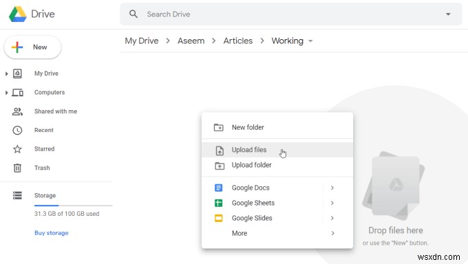 PDFをGoogleドキュメントに変換する方法|書式を保持するコツも解説