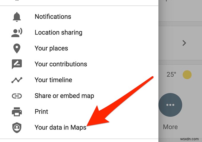 Googleマップのロケーション履歴を確認・管理する方法｜PC・Android・iPhone別に徹底解説