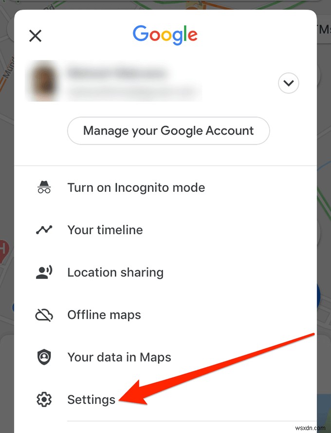 Googleマップのロケーション履歴を確認・管理する方法｜PC・Android・iPhone別に徹底解説