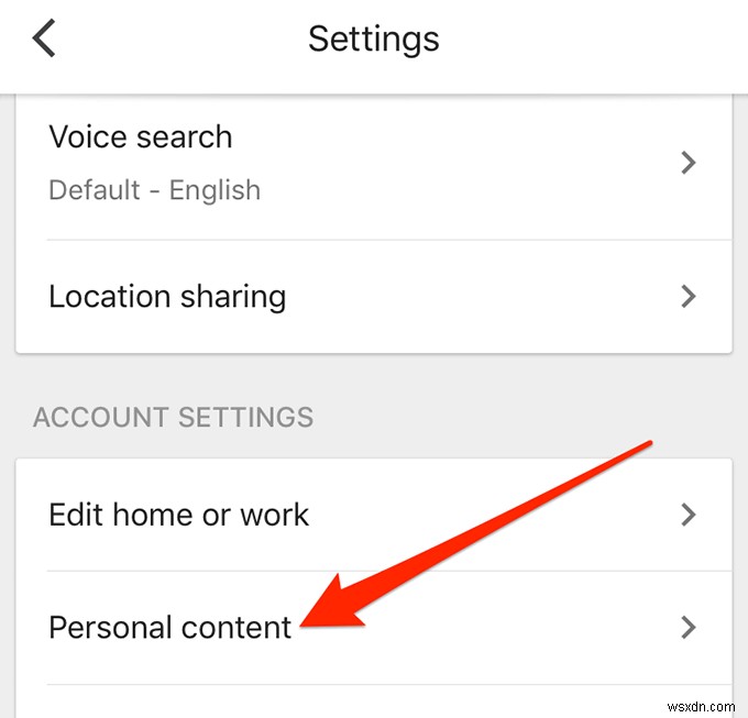 Googleマップのロケーション履歴を確認・管理する方法｜PC・Android・iPhone別に徹底解説