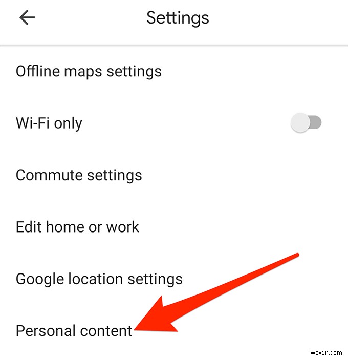 Googleマップのロケーション履歴を確認・管理する方法｜PC・Android・iPhone別に徹底解説