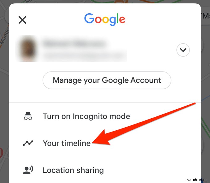 Googleマップのロケーション履歴を確認・管理する方法｜PC・Android・iPhone別に徹底解説