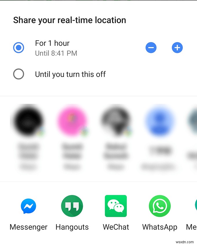 Googleマップのロケーション履歴を確認・管理する方法｜PC・Android・iPhone別に徹底解説