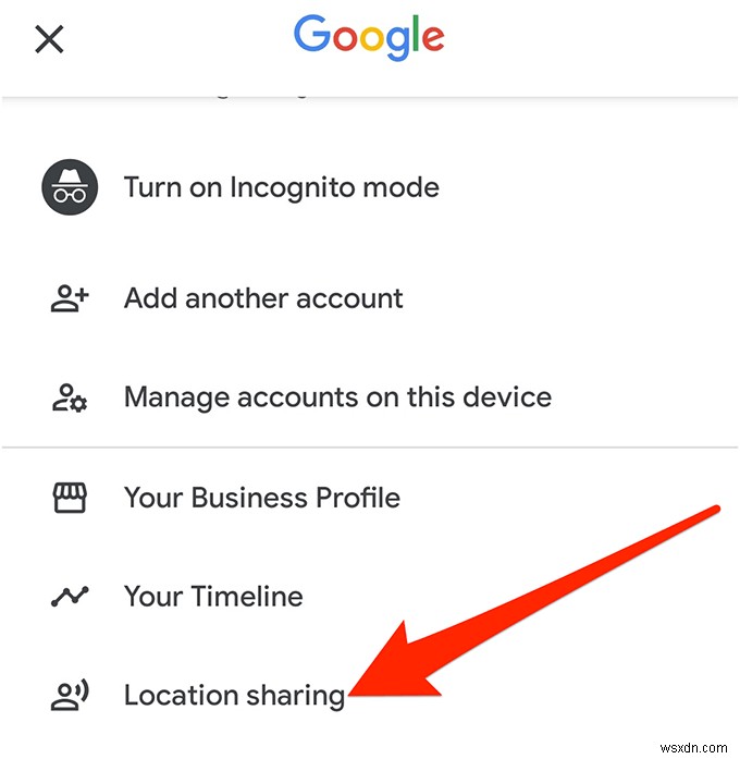 Googleマップのロケーション履歴を確認・管理する方法｜PC・Android・iPhone別に徹底解説