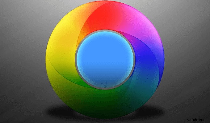 Google Chromeのテーマを変更する方法｜インストールから削除まで徹底解説