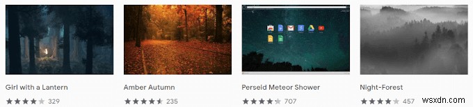 Google Chromeのテーマを変更する方法｜インストールから削除まで徹底解説