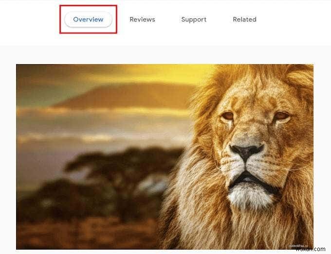 Google Chromeのテーマを変更する方法｜インストールから削除まで徹底解説