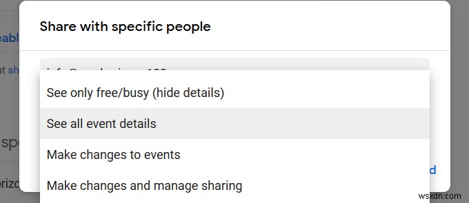複数のGoogleカレンダーを1つにまとめて表示・同期する方法