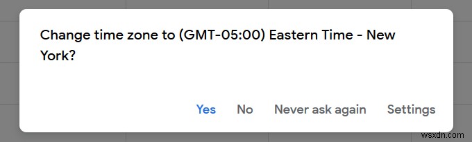 複数のGoogleカレンダーを1つにまとめて表示・同期する方法