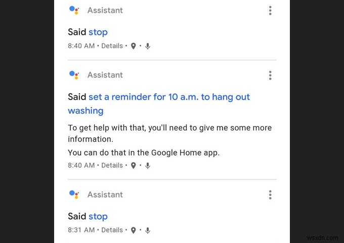 Googleアシスタントの使い方トップ10!毎日の生活をもっと便利にする活用術