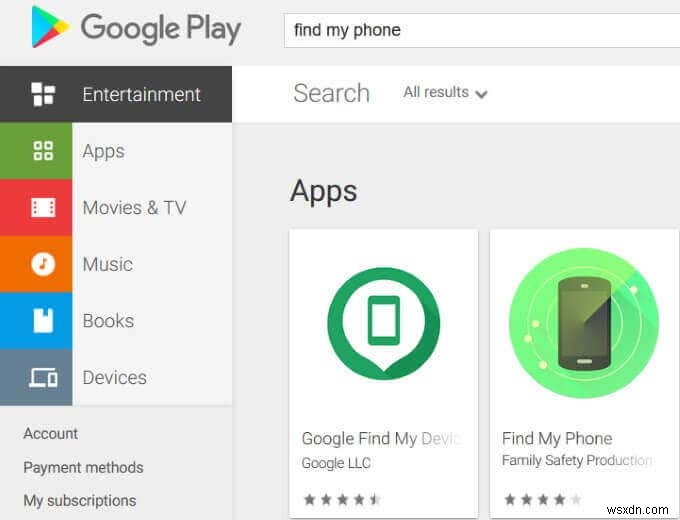 Googleアシスタントの使い方トップ10!毎日の生活をもっと便利にする活用術