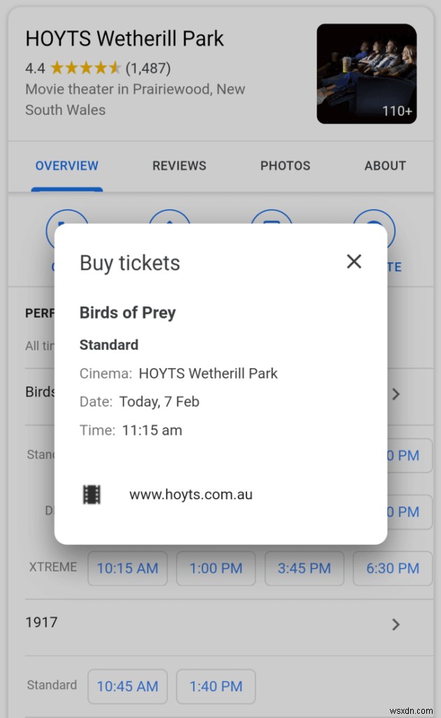 Googleアシスタントの使い方トップ10!毎日の生活をもっと便利にする活用術