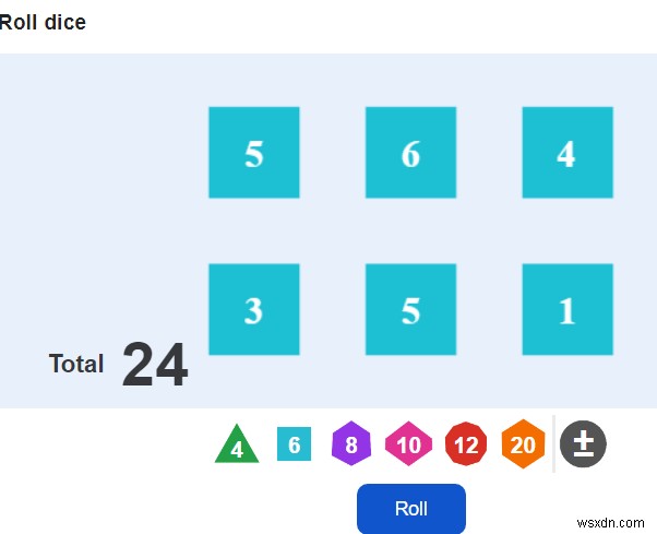 知らないと損!?Google検索で使える隠れた便利機能15選