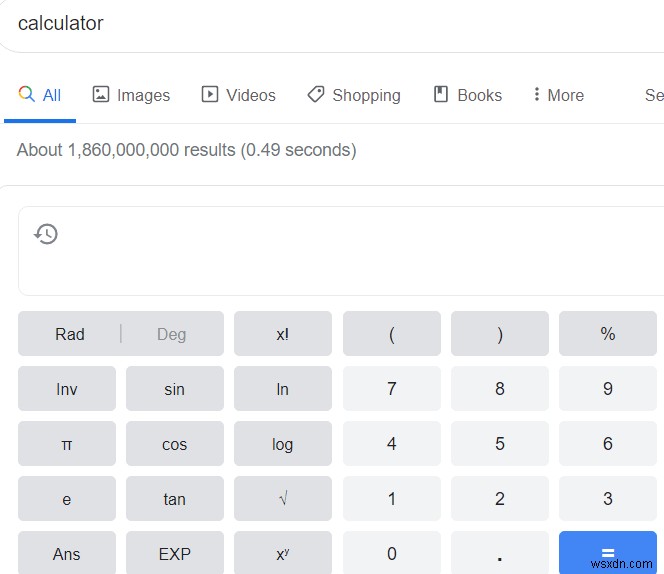 知らないと損!?Google検索で使える隠れた便利機能15選