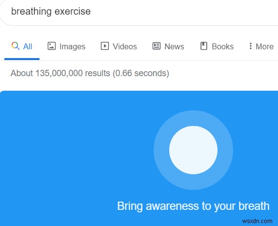 知らないと損!?Google検索で使える隠れた便利機能15選