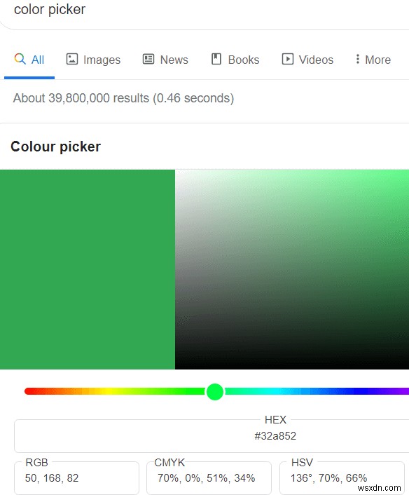 知らないと損!?Google検索で使える隠れた便利機能15選