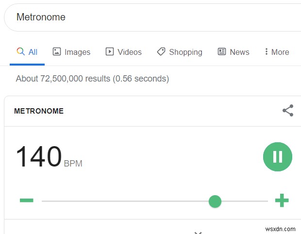 知らないと損!?Google検索で使える隠れた便利機能15選