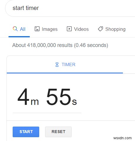 知らないと損!?Google検索で使える隠れた便利機能15選