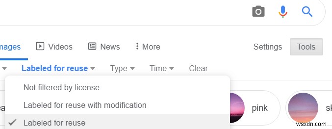 知らないと損!?Google検索で使える隠れた便利機能15選
