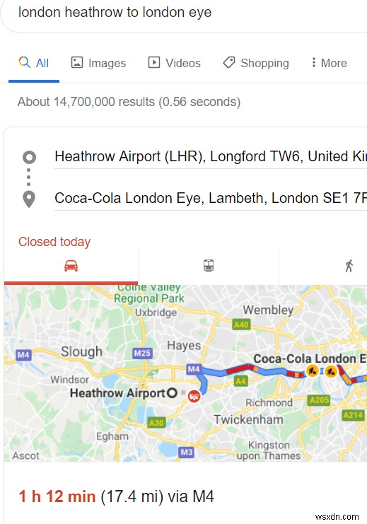知らないと損!?Google検索で使える隠れた便利機能15選