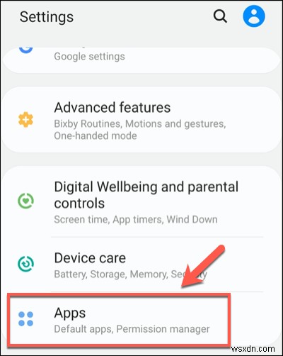 Android System WebView(ASW)とは?役割と更新方法を徹底解説
