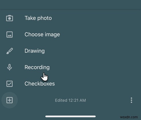Google Keep活用術：学習の生産性を高める10のヒントとコツ