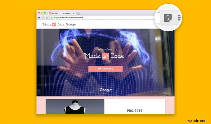 Google Keep活用術：学習の生産性を高める10のヒントとコツ